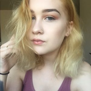 Meet your Posher, Sophie